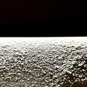 Jámeš Jienat - Voices of the spirits