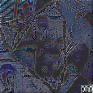 vibe wit me (Explicit)