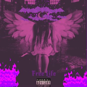 Demons (feat. Big Bottles) (Explicit)