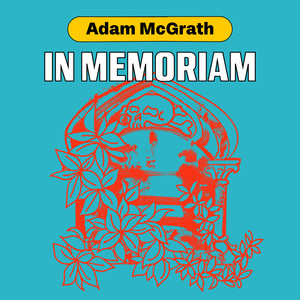 In Memoriam