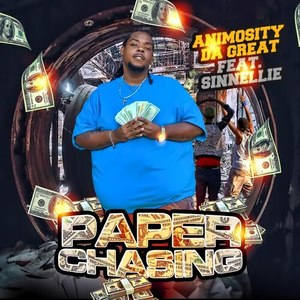 Paper Chasing (Explicit)