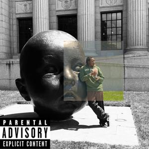 Tony Stark (feat. Yusdrew) (Explicit)