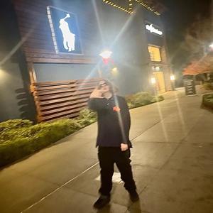 4TH QUARTER GRIND (Explicit)