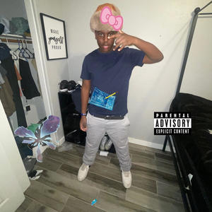 My Bad Bae (Explicit)