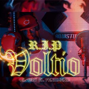 Rip Voltio (Explicit)