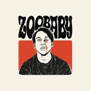 Zoo Baby (Explicit)