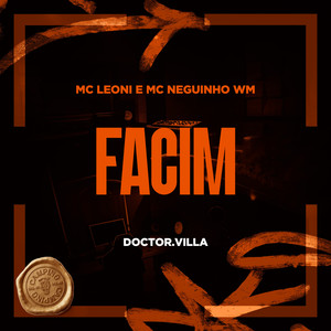 Facim (Explicit)