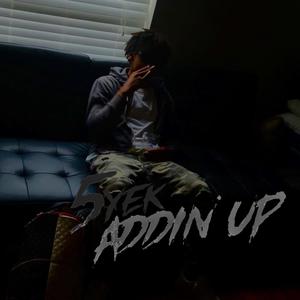 Addin up (Explicit)