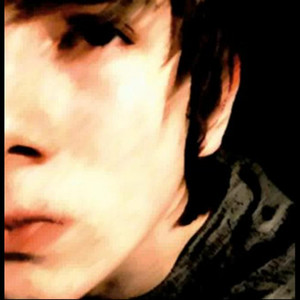 By Myself (Explicit)