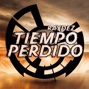 Tiempo Perdido