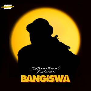 Kulo Mhlaba (feat. international bhinca & Kamakazi)
