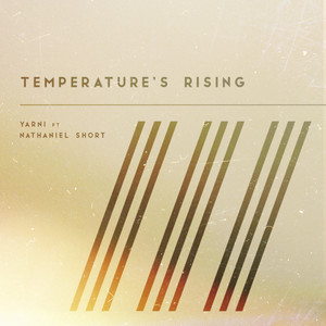 Temperature's Rising