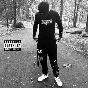 The Dirty Tape (Explicit)