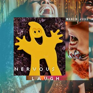 nervous laugh (Demo)