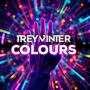 Colours (Radio Edit)