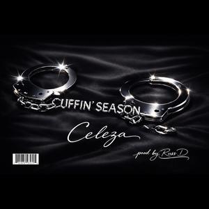 Cuffin' Season