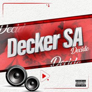 DeckerSA(Decide)