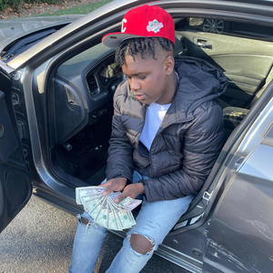 In Da Cut (Explicit)