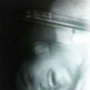 Burnette, Horton Och Blake