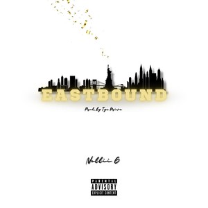 Murals (feat. Moolie) (Explicit)