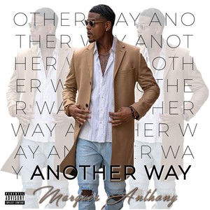 Another Way (Explicit)