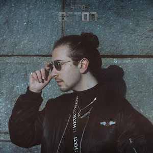 Beton (Explicit)