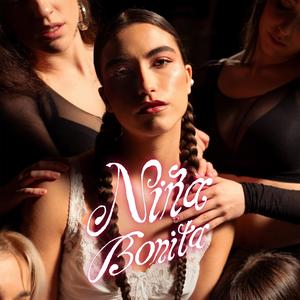 Niña Bonita