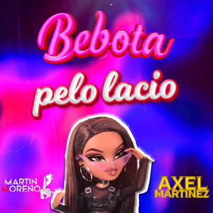 Bebota Pelo Lacio Guaracha (Remix)