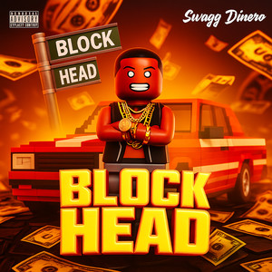 Make Some Time (Explicit)