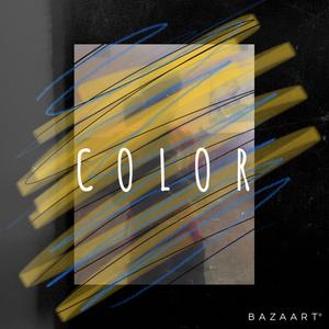 Color