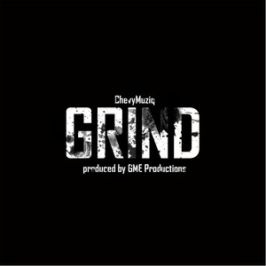 Grind (Explicit)