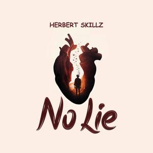 No Lie