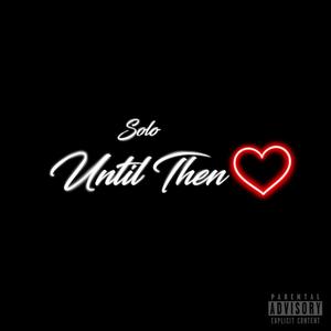 Landmine (feat. Lil Quen) (Explicit)
