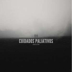 Cuidados Paliativos (feat. dr mike)