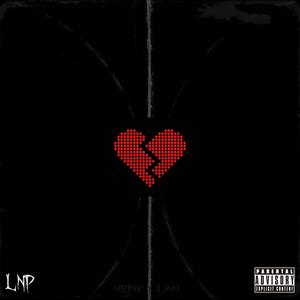 OPINIONES DIVIDIDAS (Explicit)