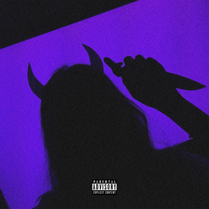 Pretty Girls (Explicit)