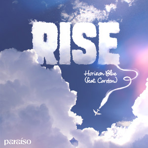 Rise (feat. Carston)