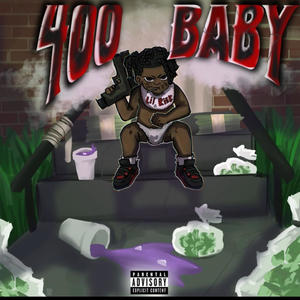 Going out sad (feat. lilbill528) (Explicit)