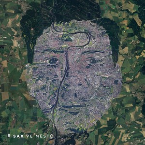 Upřímnost