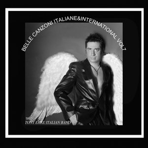 La risposta dellamore