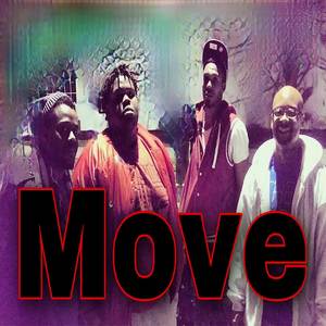 Move