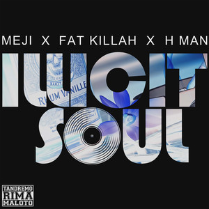 Xenomorph (Rhum|Explicit)