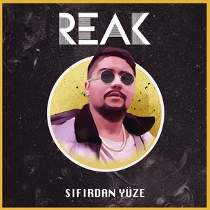 Sıfırdan Yüze (Explicit)