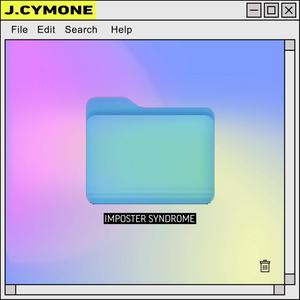 Imposter Syndrome (Explicit)