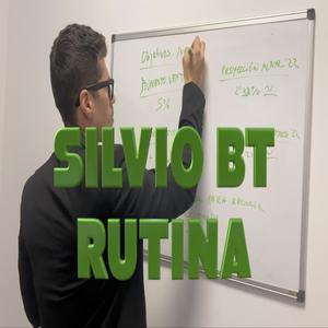 Rutina (Radio Edit)