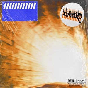 orange (Explicit)