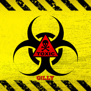 Toxic (Explicit)