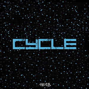 Cycle