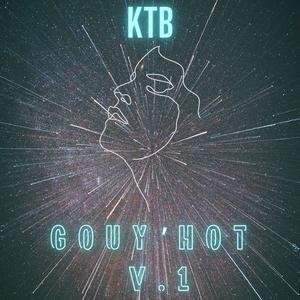 GOUY'HOT V.1