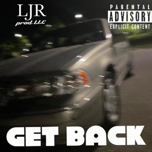 Get Back (Explicit)